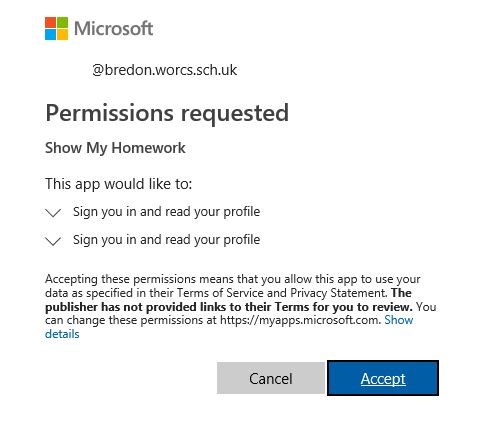 show my homework bhms show my homework bhms